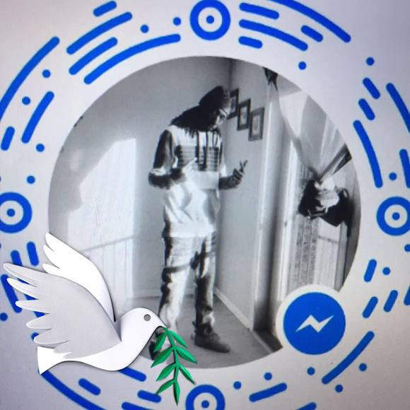 Meet your Posher, Malcolm - Picture 1 of 1